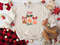 Jingel Bells Funny Christmas Sweatshirt, Funny Christmas Tee, Funny Holiday Shirt, Christmas Gift For Men, Gift for Him, Gift for Boyfriend.jpg