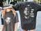 Cole Graphic Shirt, we ain't picture But we nother picture Still, Cole Graphic shirt, Cole Gift for men women tshirt.jpg