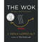 The Wok: Recipes and Techniques