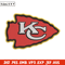 Kansas City Chiefs embroidery design, Kansas City Chiefs embroidery, NFL embroidery, logo sport embroidery. (2).jpg