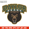 Baylor Bears logo embroidery design,NCAA embroidery,Sport embroidery,logo sport embroidery,Embroidery design.jpg