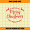 merry christmas mk.png