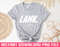 TT1101244396-Alabama Lank 3 PNG files for sublimation.jpg