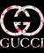 Gucci white patern PNG.jpg