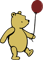 Pooh Balloon Solid.png