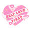 SL005-Self Love First.jpg