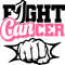 fight cancer2.jpg