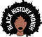 BLACK HISTORY MONTH AFRO WOMAN.jpg