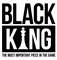 BLACK KING.jpg