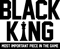 BLACKKINGCHESS.png
