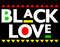 BLACK LOVE.jpg
