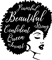 AFRO WOMAN.png
