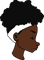 BLACK WOMAN AFRO.png