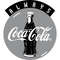 cdnlogo_coca-cola-4.jpg