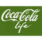 coca-cola-life2.jpg