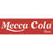 Mecca_Cola_logo_red.jpg