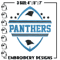 Carolina Panthers embroidery design, Panthers embroidery, NFL embroidery, logo sport embroidery, embroidery design..jpg