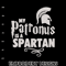 Michigan State Spartans embroidery design, Sport embroidery, logo sport embroidery, Embroidery design, NCAA embroidery.jpg