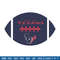 Houston Texans Ball embroidery design, Texans embroidery, NFL embroidery, logo sport embroidery, embroidery design..jpg