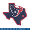 Houston Texans embroidery design, Houston Texans embroidery, NFL embroidery, logo sport embroidery, embroidery design..jpg