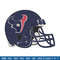Houston Texans Helmet embroidery design, Texans embroidery, NFL embroidery, sport embroidery, embroidery design..jpg