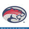 Houston Cougars embroidery design, NCAA embroidery, Sport embroidery, logo sport embroidery, Embroidery design.jpg