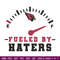 Fueled By Haters Arizona Cardinals embroidery design, Arizona Cardinals embroidery, NFL embroidery, sport embroidery..jpg