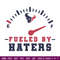 Fueled By Haters Houston Texans embroidery design, Houston Texans embroidery, NFL embroidery, logo sport embroidery..jpg