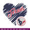 Heart Houston Texans embroidery design, Houston Texans embroidery, NFL embroidery, sport embroidery, embroidery design..jpg