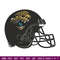 Helmet Jacksonville Jaguars embroidery design, Jacksonville Jaguars embroidery, NFL embroidery, logo sport embroidery..jpg