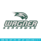 Wagner Seahawks logo embroidery design, Sport embroidery, logo sport embroidery, Embroidery design,NCAA embroidery.jpg