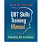 DBT Skills Training Manual, Second Edition.png