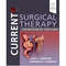 Current Surgical Therapy 14th Edition.png