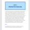 Master the Boards USMLE Step 2 CK 6th Ed3.png