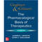 Goodman and Gilman's The Pharmacological Basis of Therapeutics, 14th Edition.png