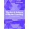 The Art and Science of Nurse Coaching- The Provider’s Guide to Coaching Scope and Competencies, 2nd Edition.png