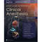 Barash, Cullen, and Stoelting's Clinical Anesthesia_ Print + eBook with Multimedia Ninth Edition.png