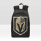 Vegas Golden Knights Backpack.png