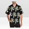 Buzz Lightyear Hawaiian Shirt.png
