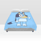 Bluey Duvet Cover.png