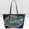 Florida Gators Leather Tote Bag.png