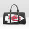 Kansas City Chiefs Travel Bag, Duffel Bag.png