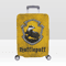 Hufflepuff Luggage Cover, Luggage Protective Print Cover, Case Cover.png