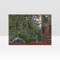 Heroes of Might and Magic 3 HOMM3 Jigsaw Puzzle Wooden.png