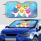 Baby Shark Car SunShade.png