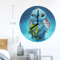 Stitch Wall Clock.png