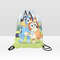 Bluey Drawstring Bag.png