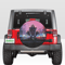 Octane Apex Legends Spare Tire Cover.png