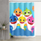 Baby Shark Shower Curtain.png