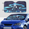 Hatsune Miku Car SunShade.png